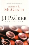 J.I. Packer Collection